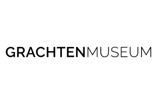 Grachten Museum